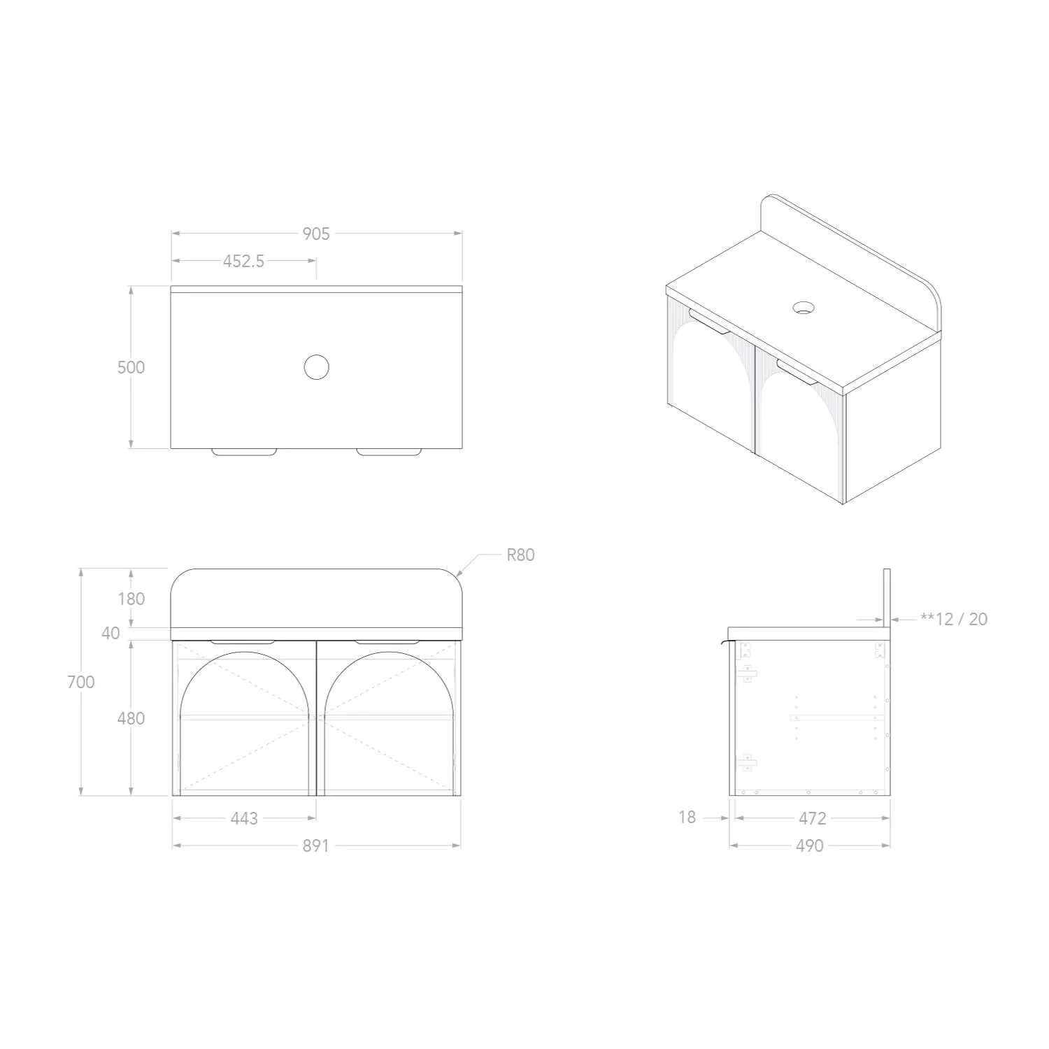 Product image 12