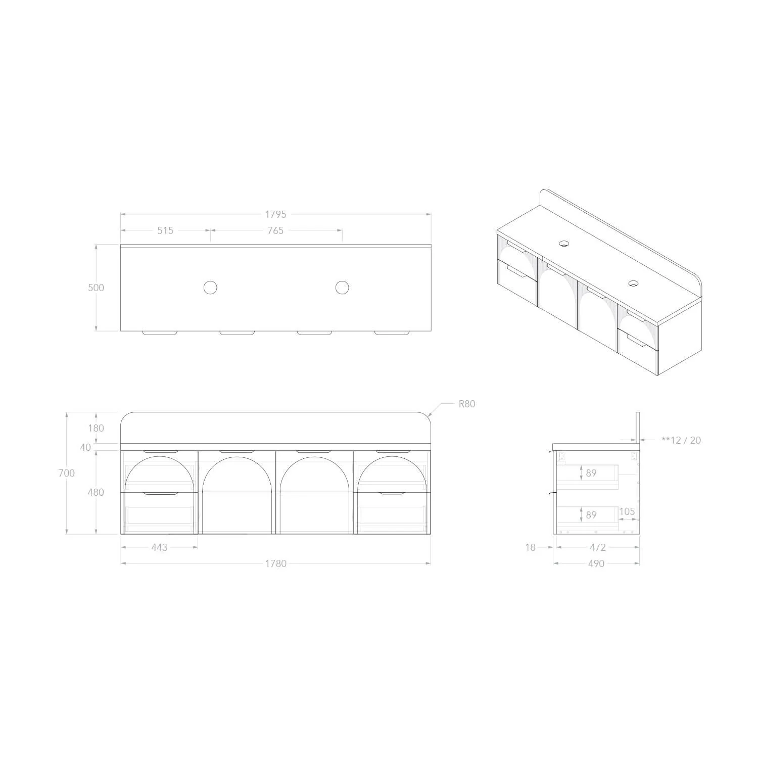 Product image 24