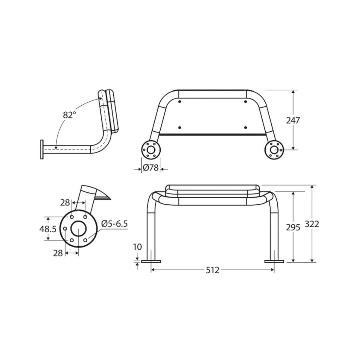 Product image 5