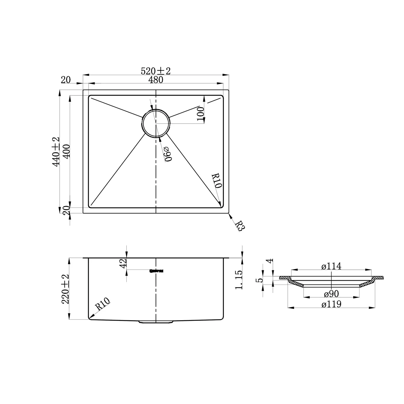 Product image 14