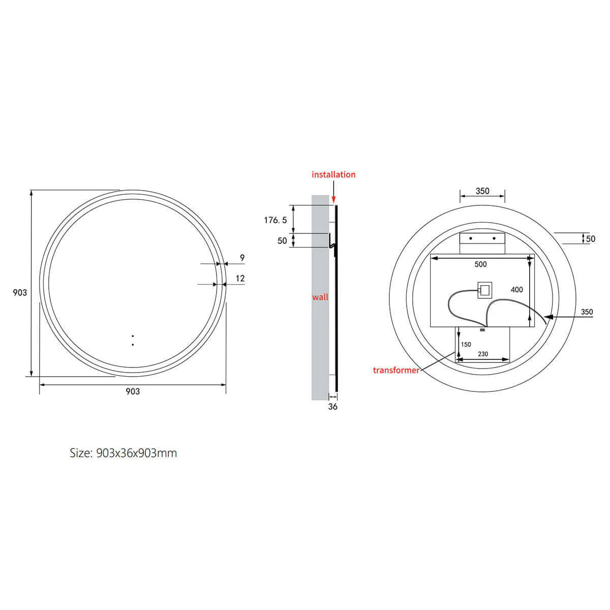 Product image 11